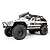 Axial SCX10 2012 Jeep Wrangler Unlimited C/R Edition RC Rock Crawler Electric 4WD 1/10 Scale RTR AX90035