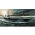 Academy 1/800 USS Kitty Hawk 1444 Aircraft Carrier Scaled Plastic Model Kit 14210