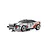 Kyosho Mini-Z Toyota Celica ST185 WRC 1993 Juha Kankkunen RC Drift Car Electric AWD RTR 32615JK
