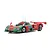Kyosho Mini-Z Mazda 787B No.55 Le Mans 1991 Winner RC Car Electric RWD RTR 32328RE