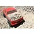Discontinued - Axial 1/10 SCX10 Ram Power Wagon RC Rock Crawler AX90037