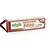 NXE 14.8v 5000mAh 50C LiPo Battery 5000SC504STRX