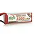 NXE 11.1v 2200mAh 40C LiPo Battery 2200SC403SDEAN