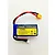 UDI 11.1v 1500mAh Soft Case LiPo Battery UDI010-29