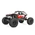 Axial Capra 1.9 4WS Unlimited RC Trail Buggy Electric 4WD 1/10 Scale RTR - Black AXI03022BT2