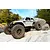 Axial Wraith Spawn RC Rock Racer Electric 4WD 1/10 Scale RTR AX90045