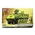 Academy 1/72 MII26 Stryker Armoured Personnel Carrier Scaled Plastic Model Kit 13411