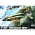Academy 1/48 F-4C Phantom II Vietnam War Fighter Scaled Plastic Model Kit 12294