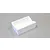 Kyosho RC Surfer 4 Styrofoam Stand B0108-08