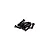 Axial 2x6mm Fine Thread Cap Head Screws 10Pcs AXA013