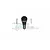 GPM Black Aluminium 25T Servo Horn w/ Built-In Servo Saver TRX4025TA/2H-BK