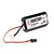 Dynamite 7.4V 3200mAh 15C Soft Case Li-Ion Battery DYNB0510