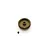 Kyosho Steel 32T 48dp/0.5Mod Pinion Gear PNGA4832