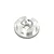 Kyosho Under Head Combustion Chamber 74032-02