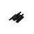 Axial 3x20mm Fine Thread Grub Screws 10Pcs AXA0187