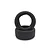 Kyosho 2.0" Medium Compound Vintage Touring Car Tyres w/ Foam Inserts 2Pcs FAT703M