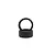 Kyosho 3.0" Grooved Tyres w/ Foam Inserts 2Pcs IGT004