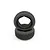 Kyosho 3.3" K BLOX Tyres w/ Foam Inserts 2Pcs IFT002