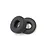 Kyosho 2.0" Truck Tyres 2Pcs OLT001