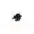Axial 2.6x6mm Coarse Thread Countersunk Head Screws 10Pcs AXA0412