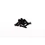 Axial 2.6x10mm Coarse Thread Button Head Screws 10Pcs AXA0424