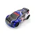 Maverick Strada RX RC Rally Car Electric 4WD 1/10 Scale RTR MV12619
