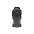 Kyosho Rear Rims - Black 2Pcs EZH001BK