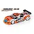 XRAY X4'22 Graphite Edition RC Touring Car Electric 4WD 1/10 Scale Kit 300032