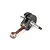 Rovan 71cc 2 Stroke Crankshaft 670076