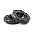 Rovan 71cc Crankcase Seal Set 670143