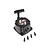 Rovan 71cc Super Easy Baja Pull Start w/ Hardware 67073
