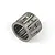 Rovan 12x16x12.5mm 71cc Gudgeon Pin Roller Bearing 670116