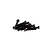 Axial 3x20mm Fine Thread Cap Head Screws 10Pcs AXA088