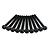 Axial 3x25mm Fine Thread Cap Head Screws 10Pcs AXA089