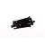 Axial 3x30mm Fine Thread Cap Head Screws 10Pcs AXA091