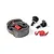 Rovan 8000RPM Heavy Duty Clutch Set w/ Spare Spring 670254