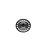 Kyosho 50T 1Mod Light Weight Spur Gear IFW167