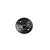 Kyosho 47T 1Mod Spur Gear IF410-47B