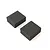 Kyosho Foam Battery Spacer 2Pcs IFW501