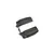 Kyosho Mud Guard 2Pcs IS115