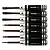Yeah Racing Mini-Z Full Rebuild Tool Kit YT-0210