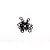 Axial 1.5mm Body Pins 10Pcs AXA1059