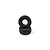 Kyosho 5.8" Tyres w/ Foam Inserts 2Pcs MAT402