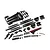 Kyosho 5 Link Conversion Set MAW022