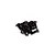 Axial 3x8mm Fine Thread Button Head Screws 10Pcs AXA114