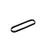Kyosho Drive Train Chain MA017