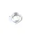 Kyosho 38mm Water Motor Jacket 1Pc B0108-21