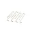 Kyosho Spring 8Pcs BL58