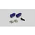Kyosho Motor Brush Cooler Set 94801