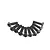 Axial 3x10mm Fine Thread Button Head Screws 10Pcs AXA115